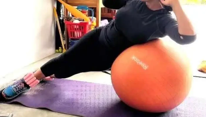 Ace In Home Personal Fitness Training -  All - Stevenson Ranch