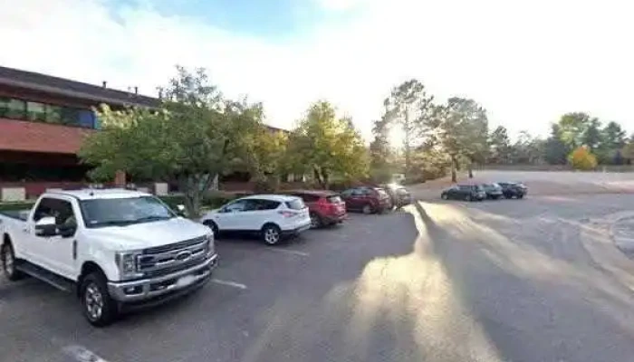 Aci Summit Tai Ji And Fitness Studio -  Street View 360deg - Centennial