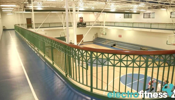 Action Sports Complex -  Videos - St Albans