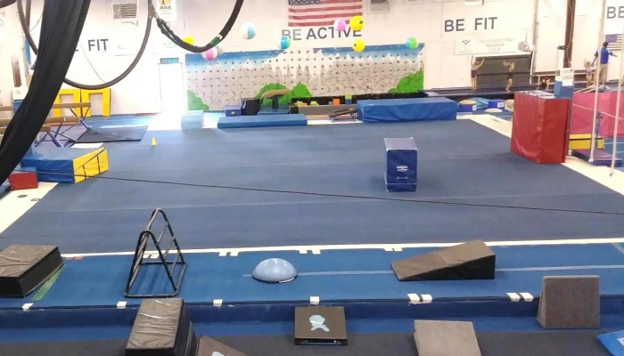 Active Athletics -  Instagram - Littleton
