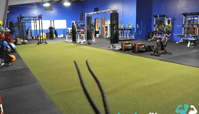Active Lab -  All - Broomfield