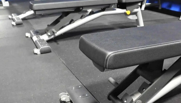 Active Lab -  Physical Fitness - Broomfield