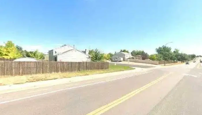 Active Lab -  Street View 360deg - Broomfield