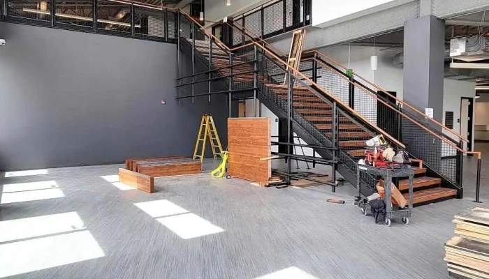 Active Wellness Center -  By Owner - Hillsboro