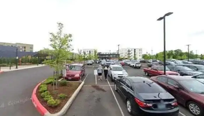 Active Wellness Center -  Street View 360deg - Hillsboro