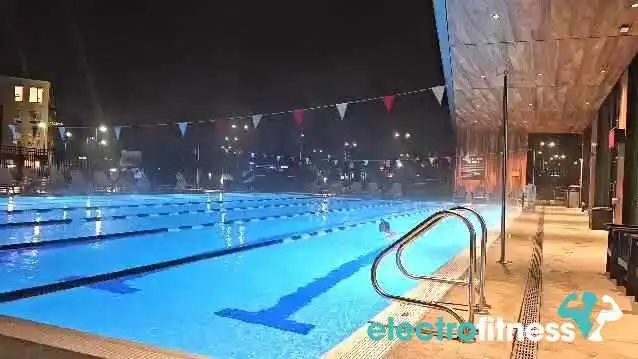 Active Wellness Center -  Videos - Hillsboro
