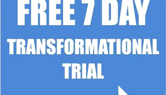 Acton Fit Body Boot Camp -  By Owner - Acton