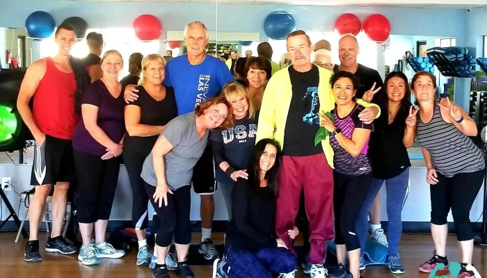 Acton Fitness -  By Owner - Acton