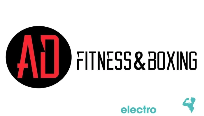 Ad Fitness Boxing By Owner - Tyler