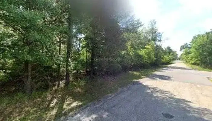 Adams Ymca Aspirus Health Center -  Street View 360deg - Adams