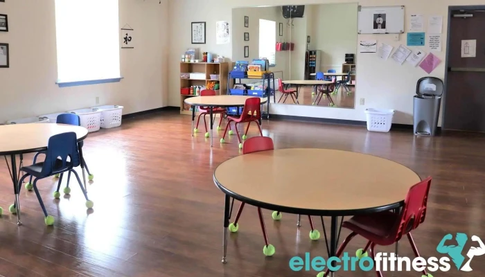 Adamstown Ymca -  By Owner - Adamstown