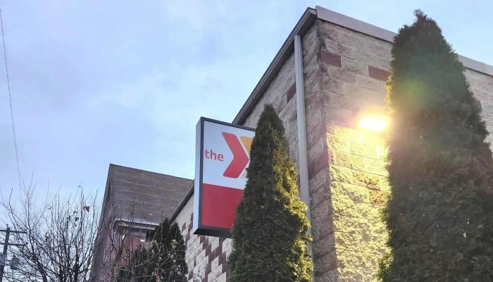 Adamstown Ymca -  Near Me - Adamstown