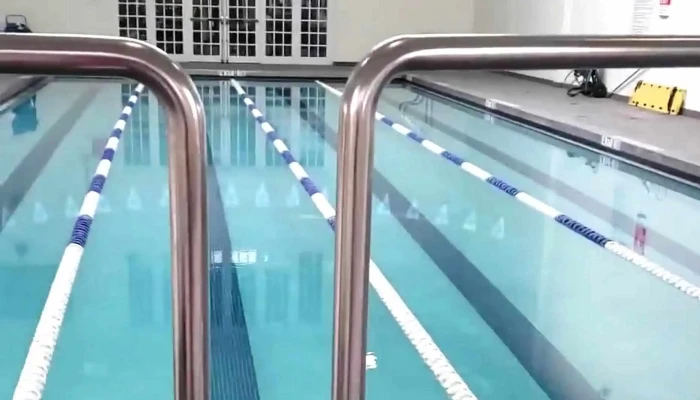 Addison Athletic Club -  Promotion - Addison