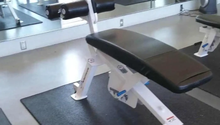 Addison Athletic Club -  Videos - Addison