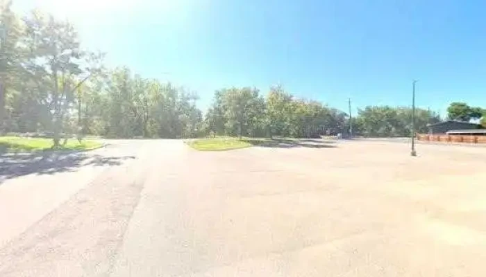 Adrenaline Gymnastics Academy -  Street View 360deg - Littleton