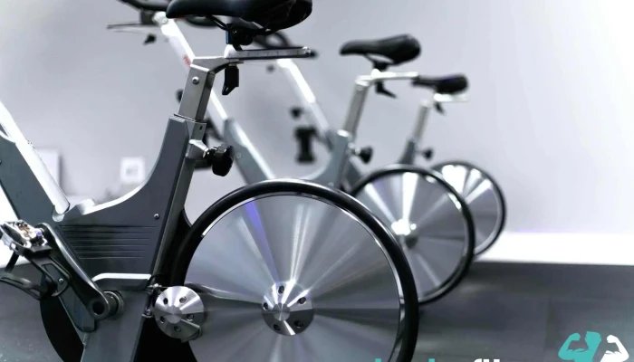 Advance Cycling Yoga All - Westport