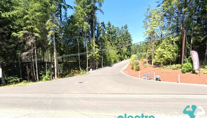 Agate Pass Fitness -  By Owner - Poulsbo
