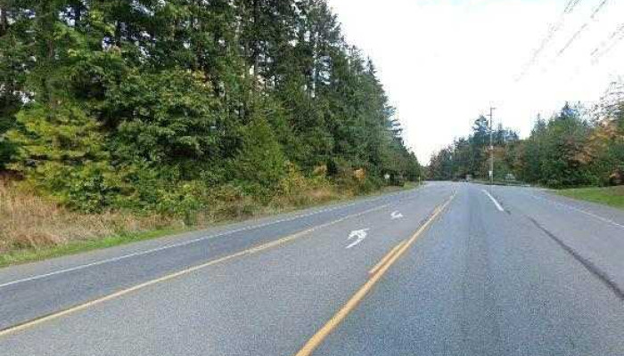 Agate Pass Fitness -  Street View 360deg - Poulsbo