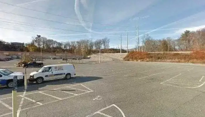 Agawam Us Tae Kwon Do Center -  Street View 360deg - Agawam