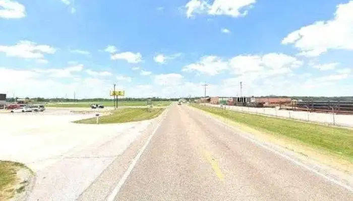Ageless Fitness -  Staunton Street View 360deg - Staunton