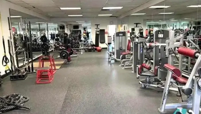 Agoura Fitness -  By Owner - Agoura Hills
