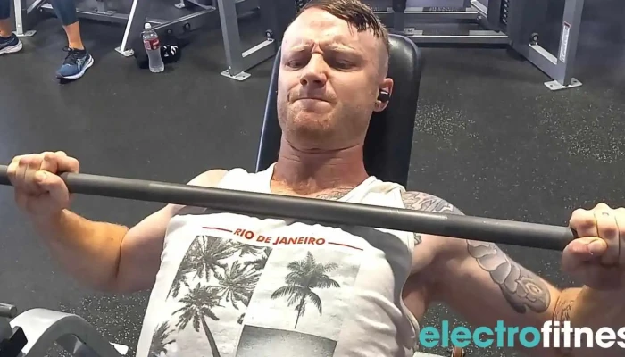 Agoura Fitness -  Videos - Agoura Hills