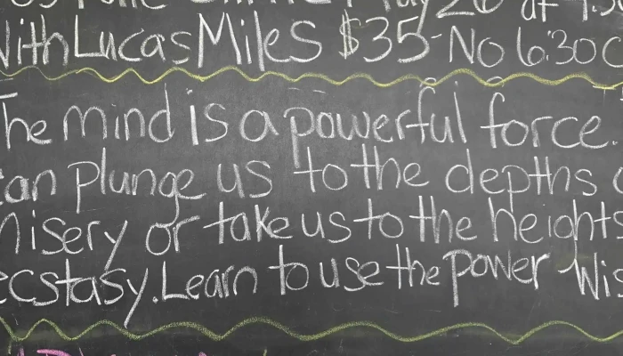 Agoura Hot Yoga -  Yoga Studio - Agoura Hills