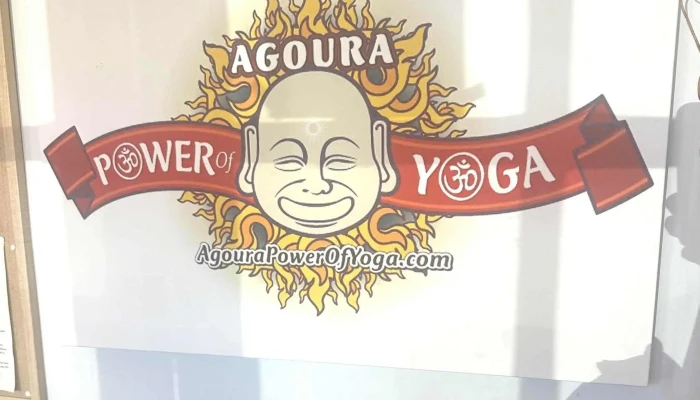 Agoura Power Of Yoga -  Catalog - Agoura Hills