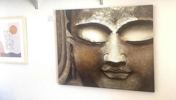 Agoura Power Of Yoga -  Promotion - Agoura Hills