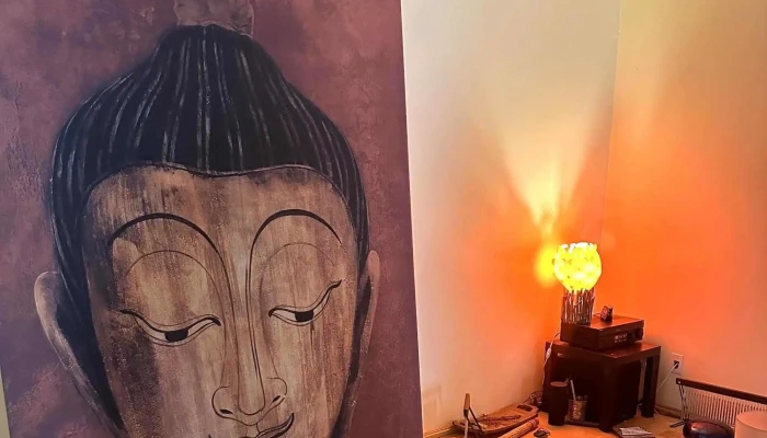 Agoura Power Of Yoga -  Yoga Studio - Agoura Hills