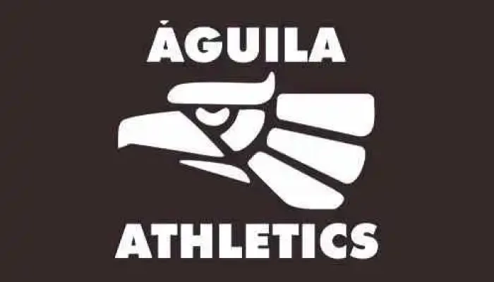 Aguila Athletics -  By Owner - Gainesville