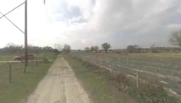 Aguilar Boxing -  Street View 360deg - Winter Haven