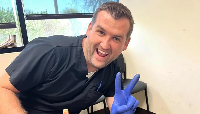 Ahwatukee Foot Ankle Center Foot Care - Phoenix