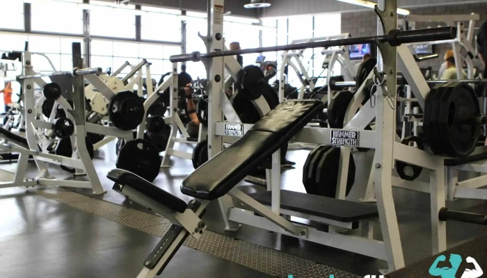 Ahwatukee Foothills Family Ymca -  By Owner - Phoenix