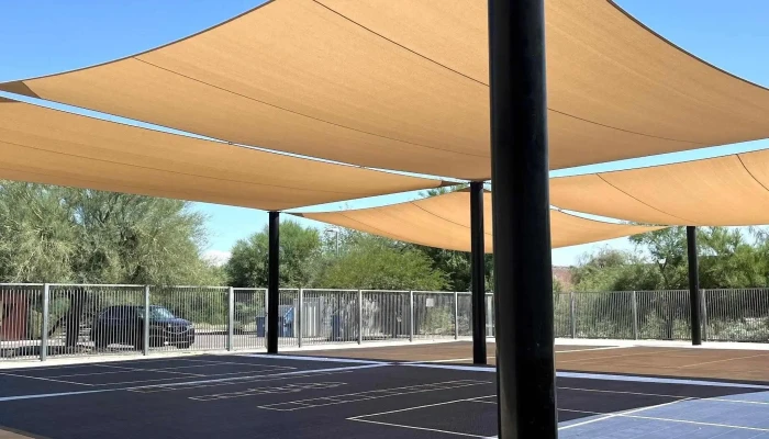 Ahwatukee Foothills Family Ymca -  Phone - Phoenix