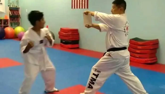 Ahwatukee Foothills Family Ymca -  Videos - Phoenix