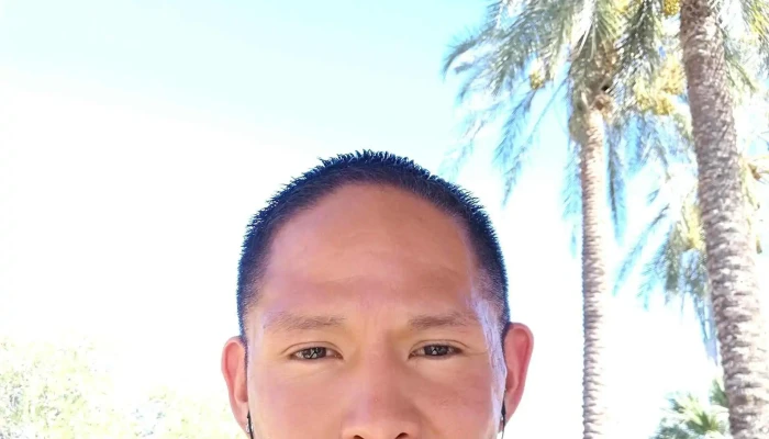 Ahwatukee Foothills Towne Center -  Near Me - Phoenix