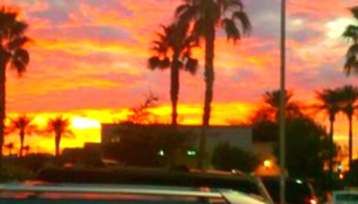 Ahwatukee Foothills Towne Center -  Reviews - Phoenix