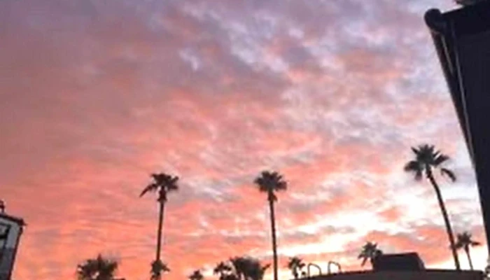 Ahwatukee Foothills Towne Center -  Score - Phoenix