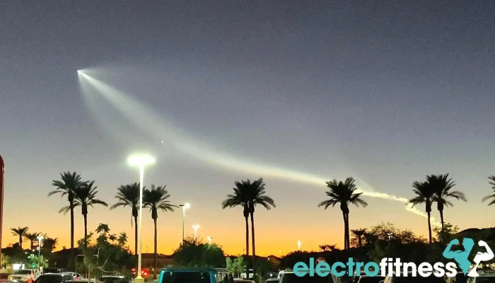 Ahwatukee Foothills Towne Center -  Videos - Phoenix