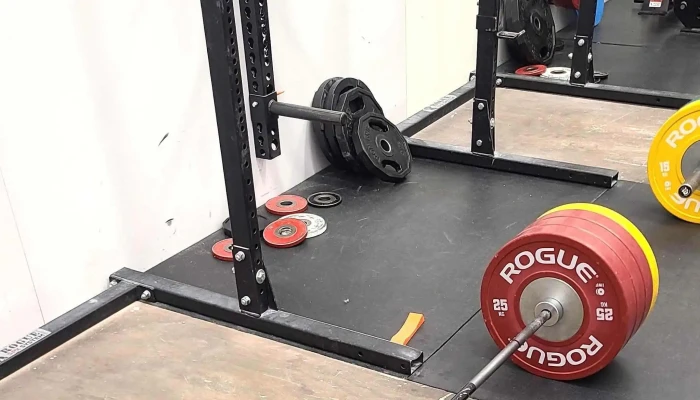 Air Force Academy Fitness And Sports Center -  Score - Air Force Academy