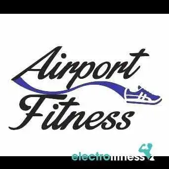 Airport Fitness -  By Owner - Vineyard Haven