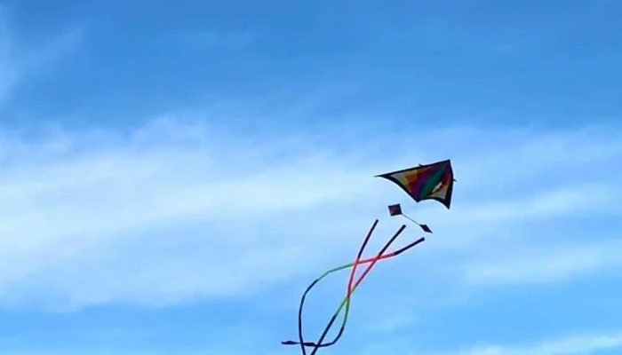 Airway Heights Recreation Center -  Videos - Spokane