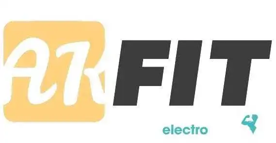 Ak Fit -  By Owner - Alameda