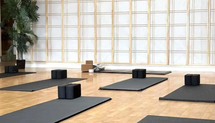 Akoa Fitness Studio -  By Owner - Phillipsburg