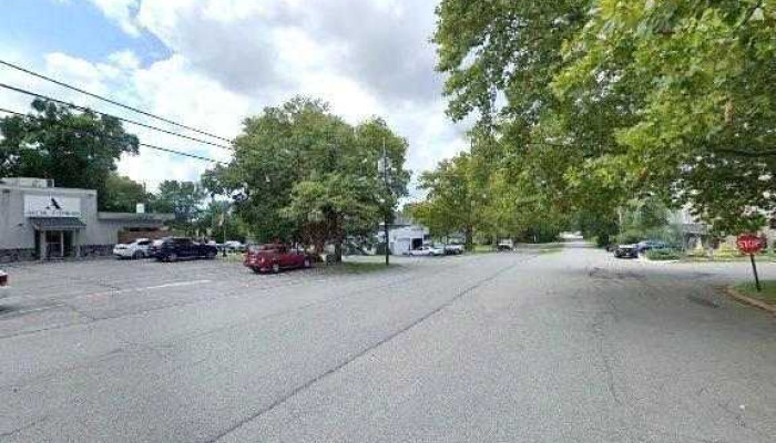 Akoa Fitness Studio -  Street View 360deg - Phillipsburg