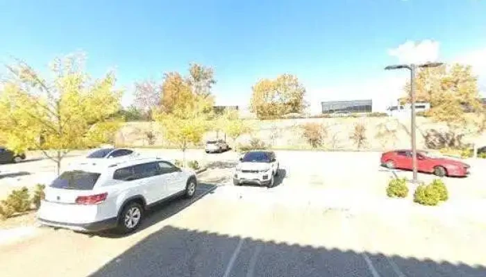Akxe Jiu Jitsu Academy -  Street View 360deg - Agoura Hills