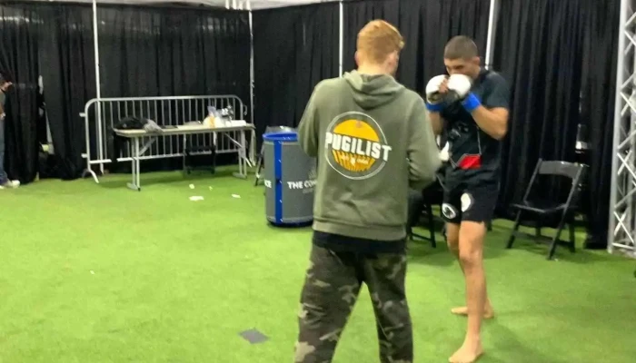 Akxe Jiu Jitsu Academy -  Videos - Agoura Hills