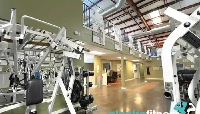 Alabaster Ymca -  By Owner - Alabaster