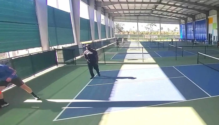 Alachua County Sports Event Center How To Get There - Gainesville